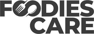 Foodies Care to Honor Jacksonville Volunteers at Legacy of Leaders Awards Ceremony