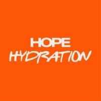 HOPE Hydration Secures $20M in Series A Funding to Expand Access to Clean Water