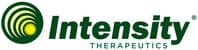 Intensity Therapeutics Raises $6.6 Million in July 2025 Through At-The-Market Stock Sales