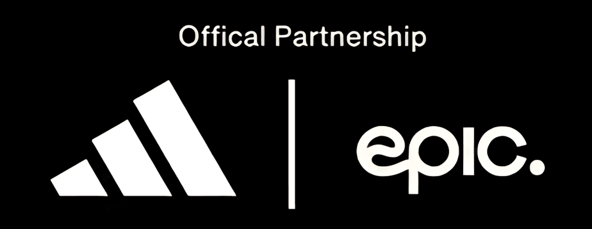 Epic Padel and Adidas Padel Forge Strategic Sponsorship to Fuel Padel's U.S. Expansion