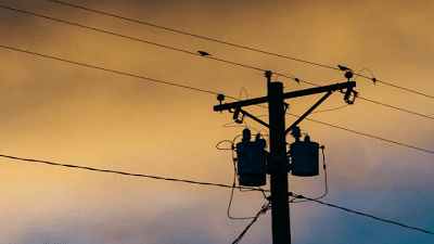 Texas Data Center Boom Forces Developers to Bypass Grid Constraints with On-Site Power Solutions