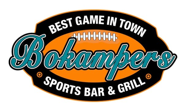 Bokamper’s Sports Bar & Grill Kicks Off Football Season with Tailgate Party and New Whiskey Launch