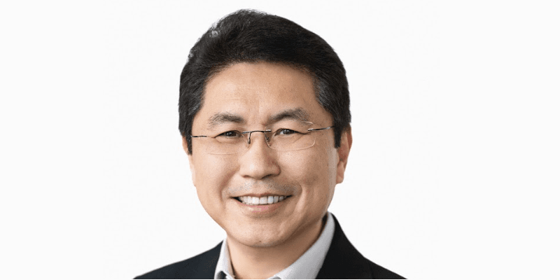 7thonline Leverages 25 Years of AI Expertise to Revolutionize Retail Inventory Management