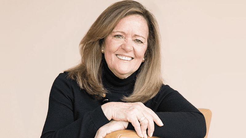 ZRG Consulting Aims to Redefine the Consulting Industry with a Human-Centered Approach