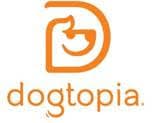 Dogtopia Expands to Hillsboro with New Wellness-Focused Facility Creating 30 Jobs