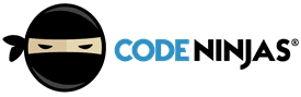 Code Ninjas Paradise Valley Opens to Teach Kids Coding Through Video Game Creation
