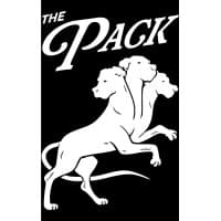 Rumble Boxing Co-Founders Introduce 'The Pack', A Revolutionary Street Defense-Inspired Fitness Studio in NYC
