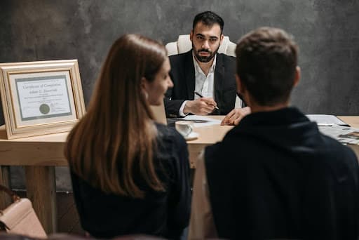 Marble Law's Pay-Per-Step Model Transforms Family Law Accessibility in Jacksonville
