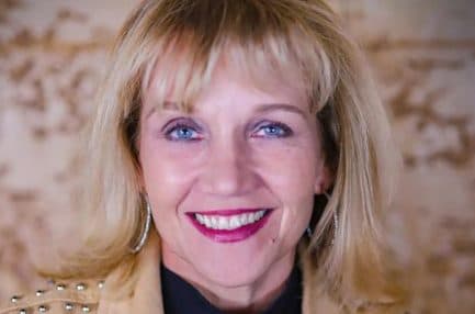 Founders Arena Accelerates WealthTech Growth Through Strategic Connections in Texas
