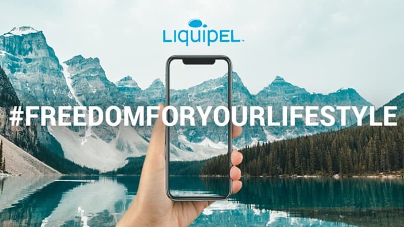 Liquipel Earns Sixth Consecutive Spot on Inc. 5000 List Amid Economic Challenges