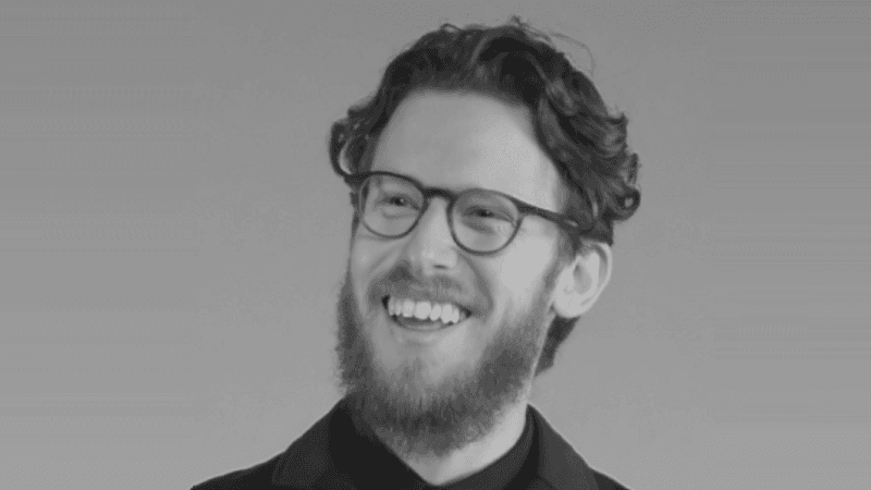 Randamu's dcipher Network: Pioneering Decentralized Trust in Web3 Infrastructure