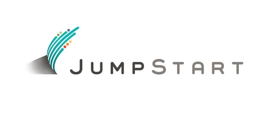 JumpStart Inc. Announces CEO Transition and Interim Leadership Appointment