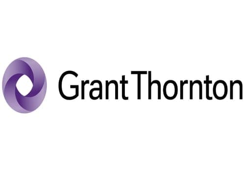 Grant Thornton and Auxis Merge to Enhance Advisory Services with AI and Nearshore Outsourcing