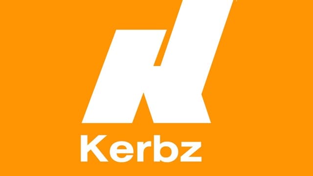 Motorsports Tech Startup Kerbz Secures $500K in Seed Funding to Revolutionize Amateur Racing