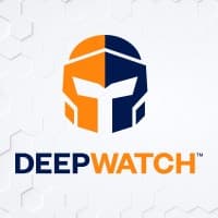 Deepwatch Launches NEXA AI Platform to Transform Security Operations