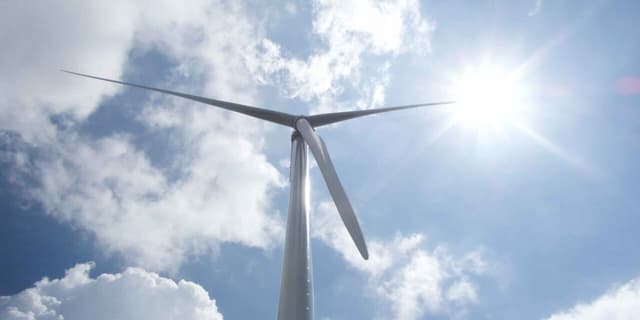 Maryland Faces Challenges in Achieving Climate Goals Amid Federal Hurdles