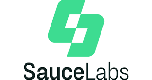 Sauce Labs Awarded Bronze Medal by EcoVadis for Sustainability Efforts