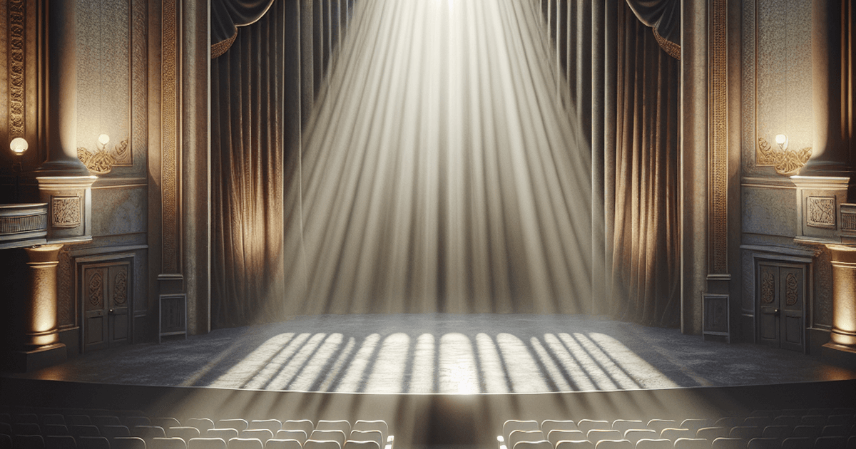 Midwest-Born CoLAB Method Disrupts Acting Industry with Online Training System