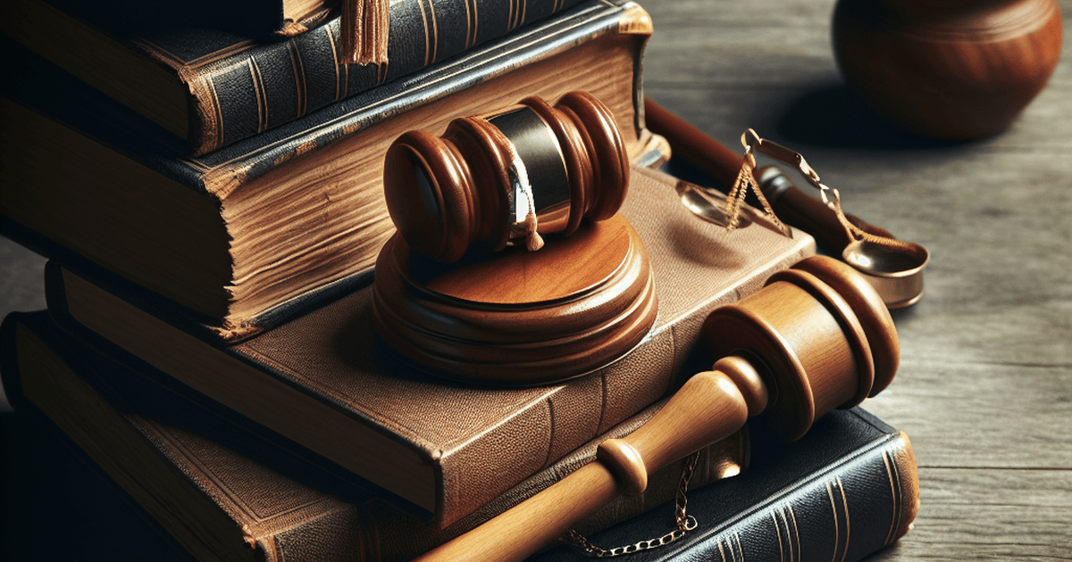 Exhibit G Law Firm Launches $1,000 Voice For All Scholarship for Justice-Focused Students