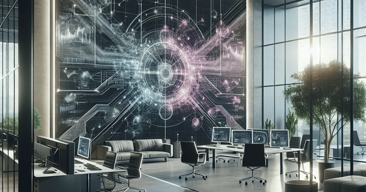 New Marketing System Uses AI to Reverse Real Estate Agent Attrition Trend