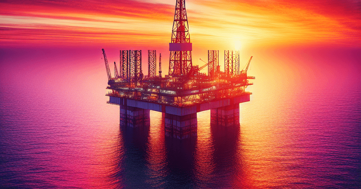 BP Forecasts Higher Long-Term Oil Demand, Signaling Climate Goals at Risk