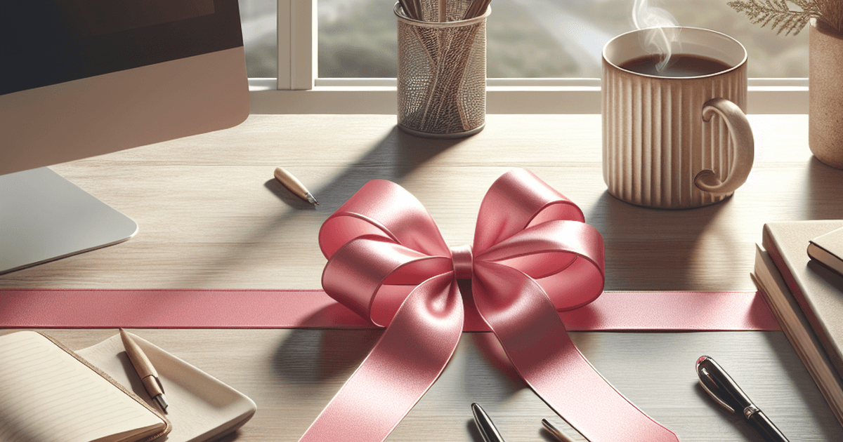 New Jersey Law Firm Launches #EmployersThinkPink Initiative to Support Breast Cancer Screening