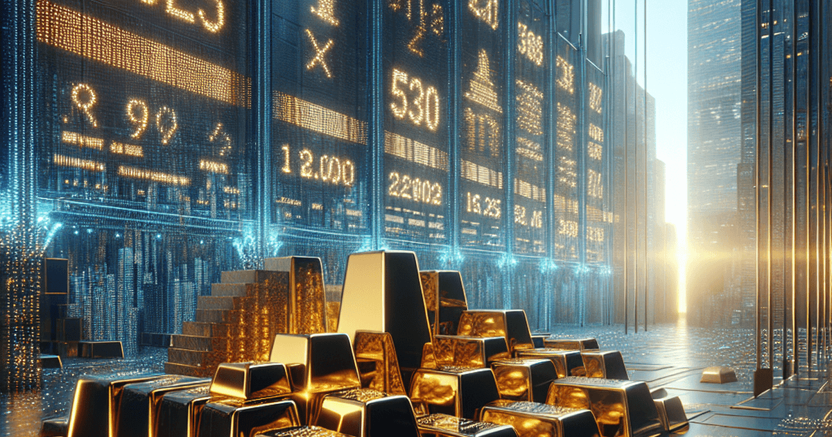LaFleur Minerals Expands European Market Access with Berlin Tradegate Exchange Listing