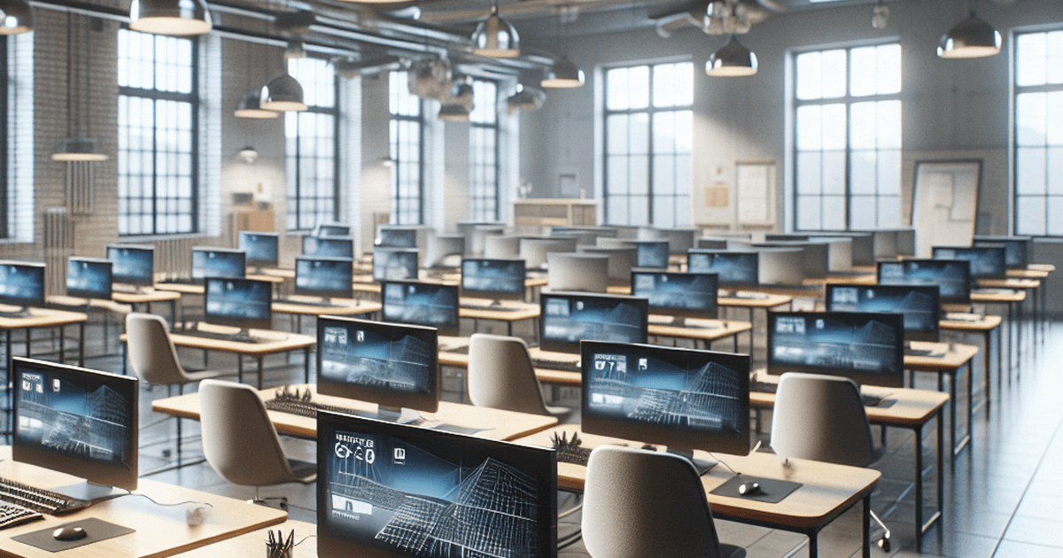 Imperial College London and HyperionDev Partnership Addresses UK Digital Skills Gap with Proven Bootcamp Results