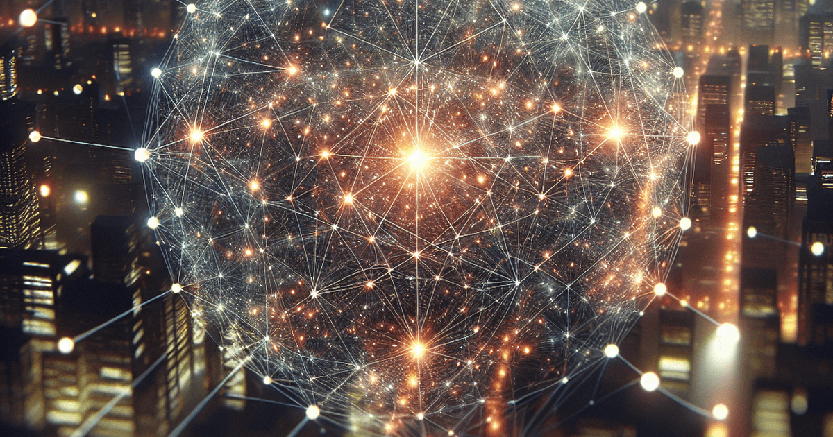 Anoox Social Launches Community Feature Emphasizing Human Connections Over AI