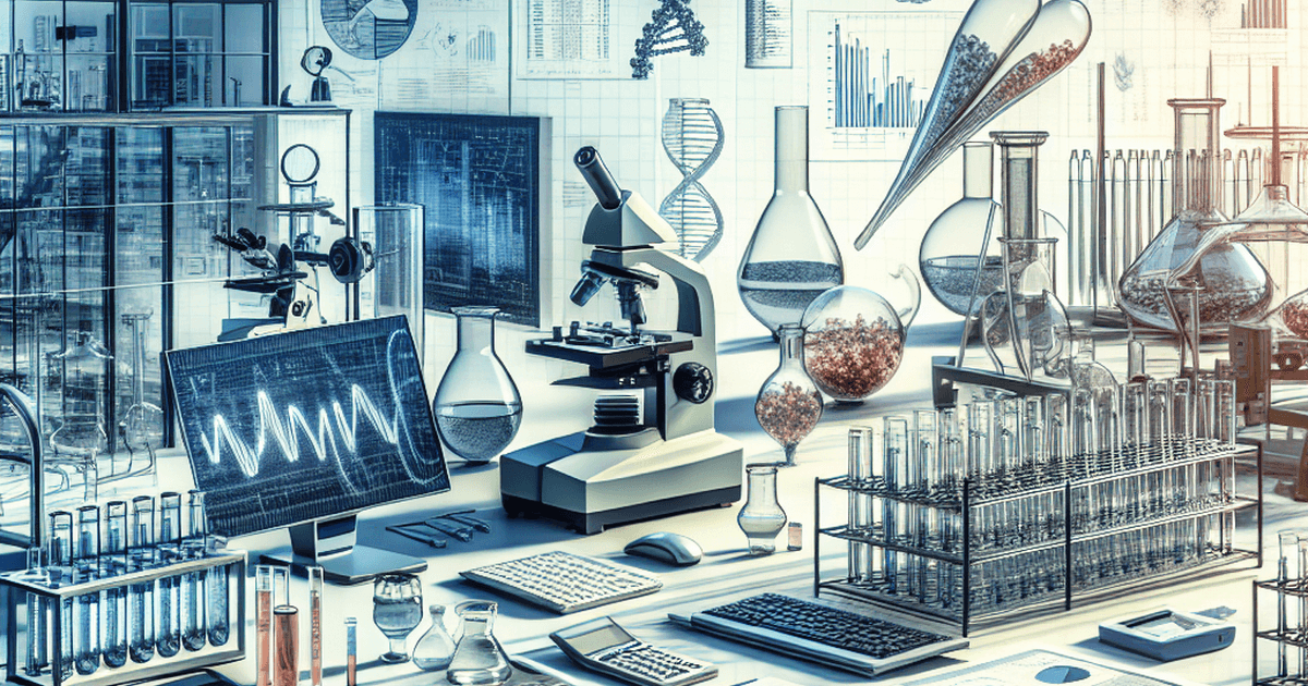 Soligenix Secures $7.5 Million Funding to Advance Rare Disease Treatments Through 2026