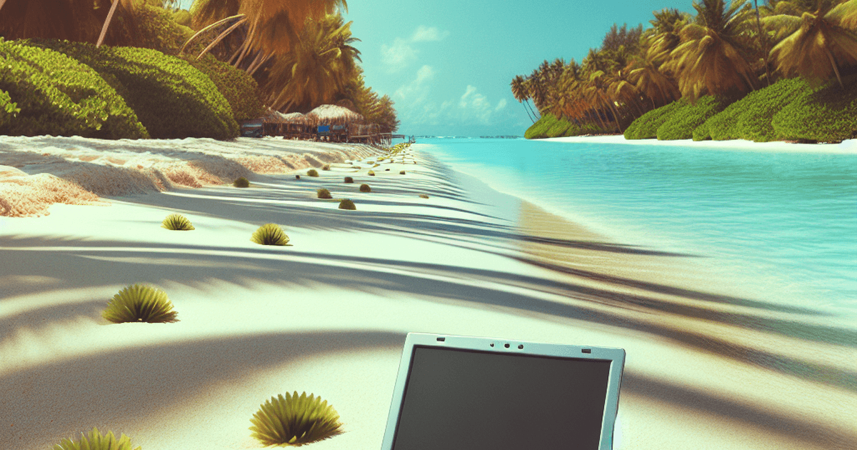 Nomad Stack Toolkit Launches as Comprehensive Resource for Global Digital Nomads and Expats