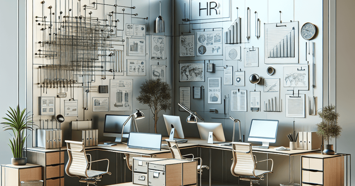 Windes Expands Advisory Services with New Human Capital Consulting Practice