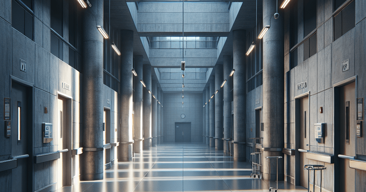 Lauderdale County Jury Awards $7 Million in Medical Negligence Case Against Radiologist