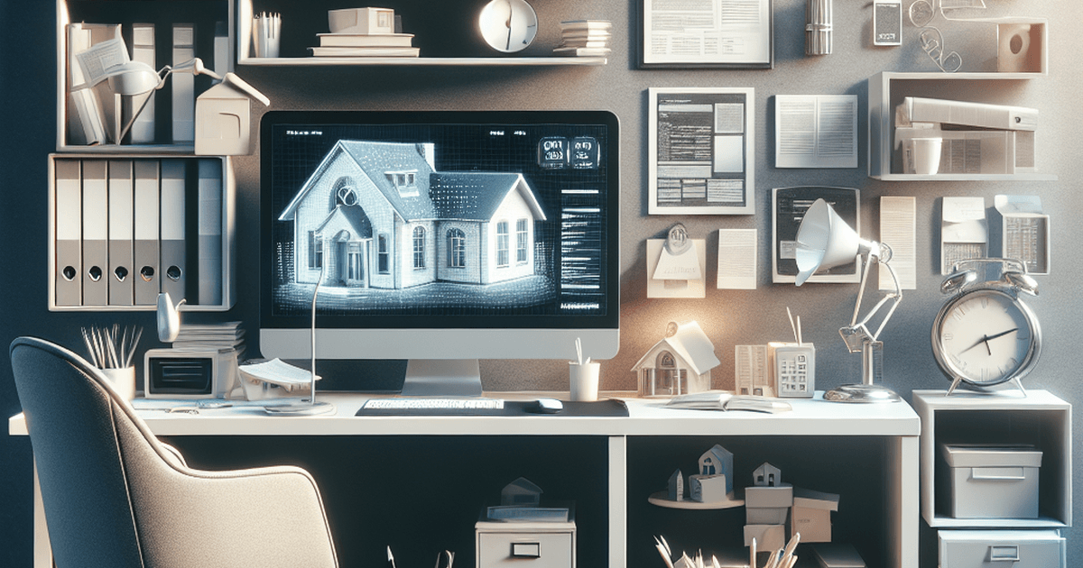 Mitesco Expands AI Sales Automation to Mortgage and Insurance Industries Amid Real Estate Consolidation
