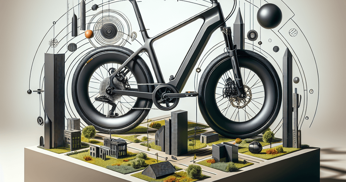 Urtopia Expands Champion-Endorsed E-Bike Availability to Over 750 U.S. Retail Locations