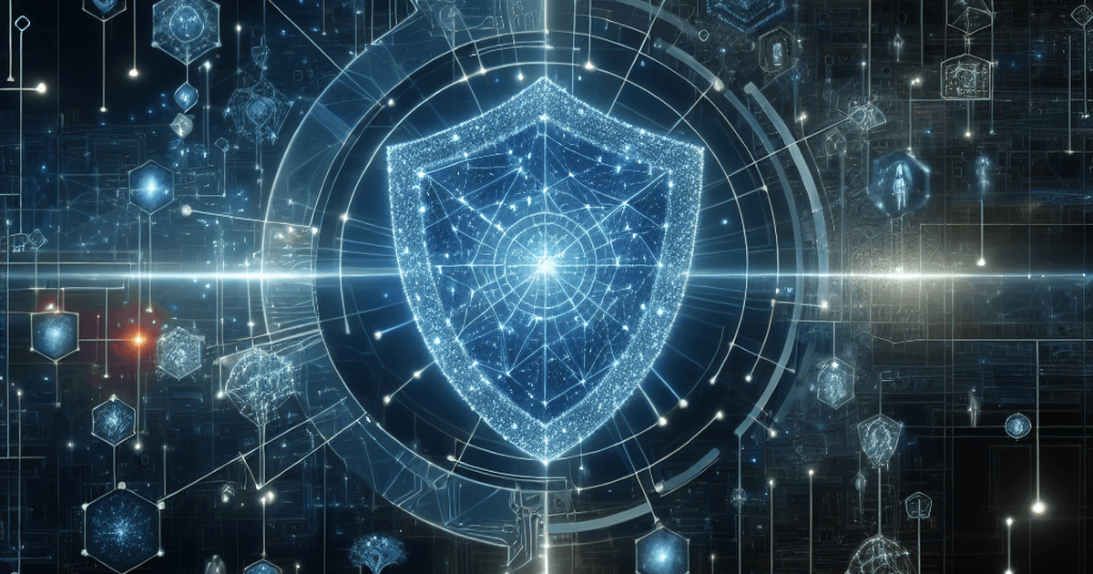 ZeroThreat.ai Reaches 5,000 Customer Milestone as Organizations Shift to Continuous Application Security