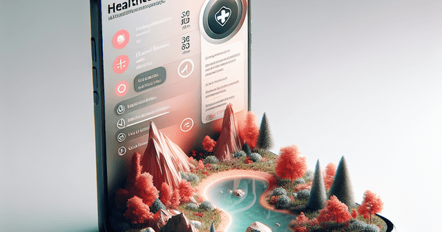 Oladoc Achieves Highest-Rated Health App Status on Pakistan's Play Store