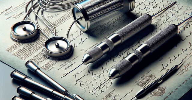 NeuroOne Expands Global Patent Portfolio with Key Approvals for Neurological Medical Devices