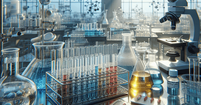 Soligenix Bolsters Medical Advisory Board to Advance HyBryte Phase 3 Development for CTCL Treatment