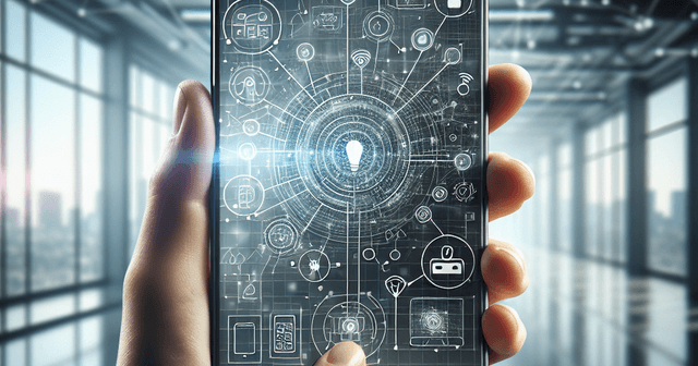 Focus Universal Launches Universal Smart IoT Platform to Overcome Industry Implementation Barriers