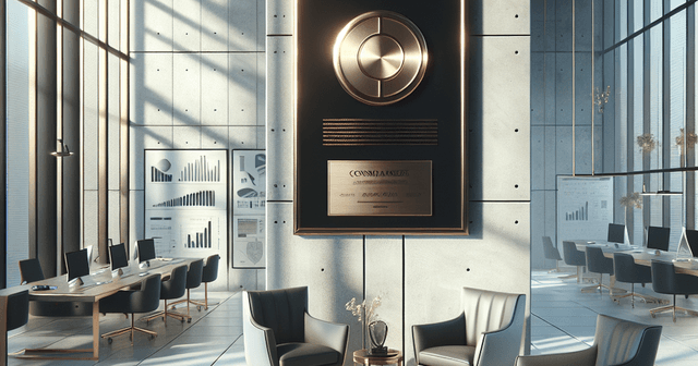Global Tax Network Earns Prestigious Best of the Best Recognition from INSIDE Public Accounting