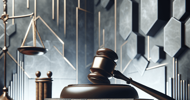 New Legal Information Platform LawsuitUpdates.com Launches to Keep Public Informed About Nationwide Lawsuits