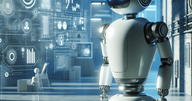 Knightscope Surpasses $1 Million in New Security Contracts and Renewals
