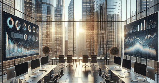 NextPlat Corp Appoints Amanda L. Ferrio as Chief Financial Officer