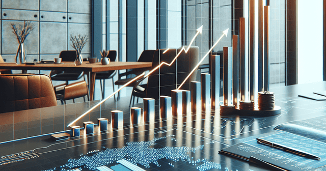 Small Business Development Group and C2C Private Investment Company Launch Co-Investment Fund Targeting Lower Middle Market