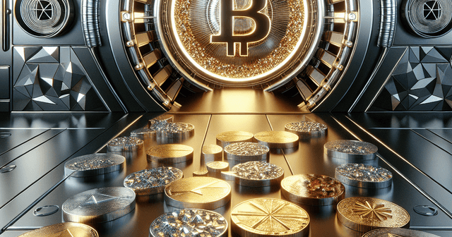 North Korean Hackers Steal Record $2 Billion in Cryptocurrency from Wealthy Investors in 2025