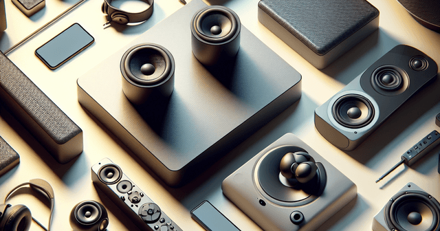 Datavault AI Expands Wireless Audio Portfolio with New WiSA Technologies