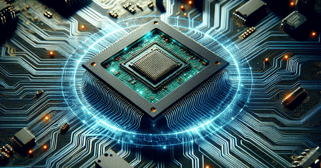 BeSang Announces Breakthrough TRUE 4F2 DRAM Technology Overcoming Industry Scaling Limits