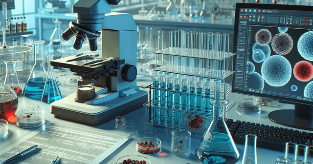 TransCode Therapeutics Advances Cancer Treatment with Successful Phase 1a Trial of TTX-MC138