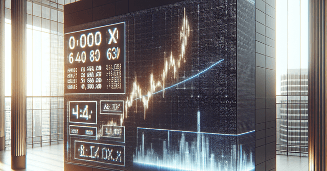 Falcon Energy Materials Uplists to OTCQB Venture Market, Expanding US Investor Access